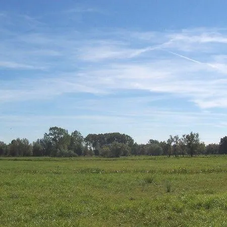 Vakantiehuis Zur Alten Schmiede Ii